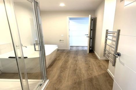 Photo of property in 2 Hosford Lane, Greytown, 5712