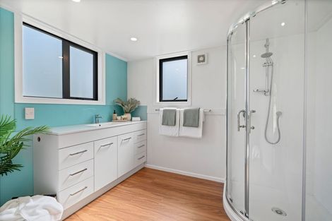 Photo of property in 6b Dundas Road, Riverside, Whangarei, 0112