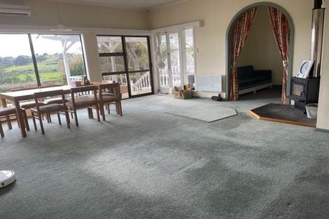 Photo of property in 281 Whangarata Road, Tuakau, 2694