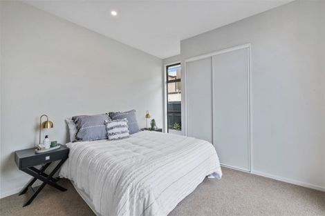 Photo of property in 61c Huxley Street, Sydenham, Christchurch, 8023