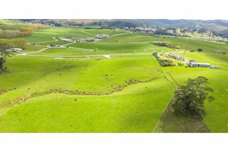Photo of property in 315 Old Kaipara Road, Kaipara Flats, Warkworth, 0981