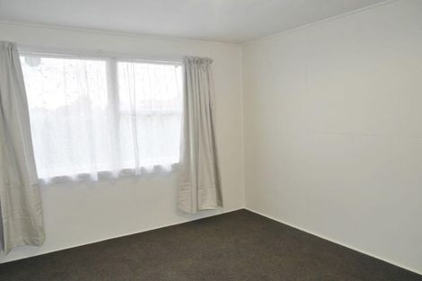 Photo of property in 1041 Colombo Street, St Albans, Christchurch, 8014