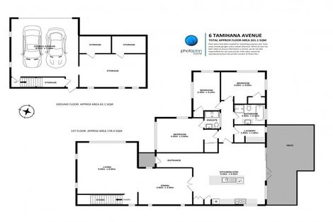 Photo of property in 6 Tamihana Avenue, Fairfield, Hamilton, 3214