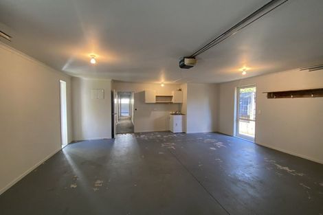 Photo of property in 74c Karamea Street, Whalers Gate, New Plymouth, 4310