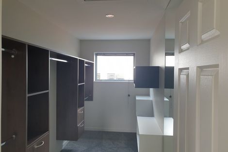 Photo of property in 58b Staveley Avenue, Mount Roskill, Auckland, 1041