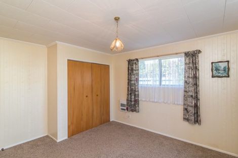 Photo of property in 40a Kapanui Road, Waikanae, 5036