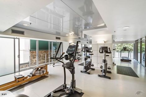 Photo of property in 6 Lorne Street, Morrinsville, 3300