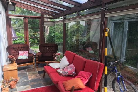 Photo of property in 97 Dover Street, St Albans, Christchurch, 8014