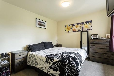 Photo of property in 396 Dalziel Road, Mount Grand, Dunedin, 9076