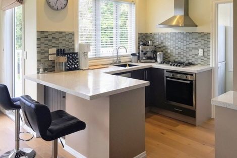 Photo of property in 28 Ness Road, Waipapa, Kerikeri, 0295