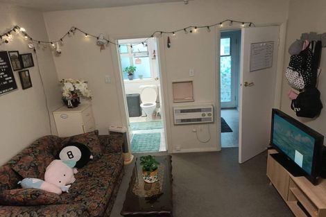 Photo of property in 12/313 The Terrace, Te Aro, Wellington, 6011