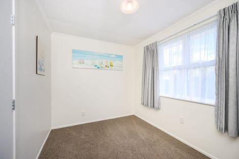 Photo of property in 138 Limbrick Street, Terrace End, Palmerston North, 4410