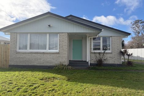 Photo of property in 4 Wing Place, Fordlands, Rotorua, 3015