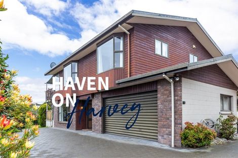 Photo of property in 2/52 Harvey Street, Waipahihi, Taupo, 3330