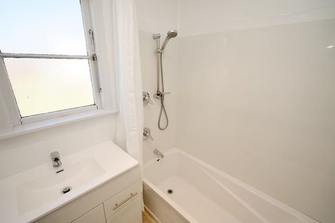 Photo of property in 29 Andrew Street, Feilding, 4702