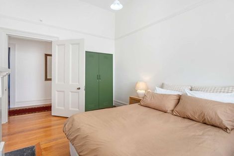 Photo of property in 63 Tees Street, South Hill, Oamaru, 9400