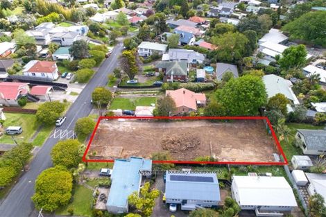 Photo of property in 84 Gardner Avenue, New Lynn, Auckland, 0600
