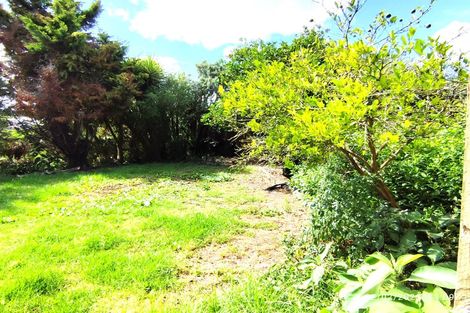 Photo of property in 141 Jesmond Road, Karaka, Drury, 2578