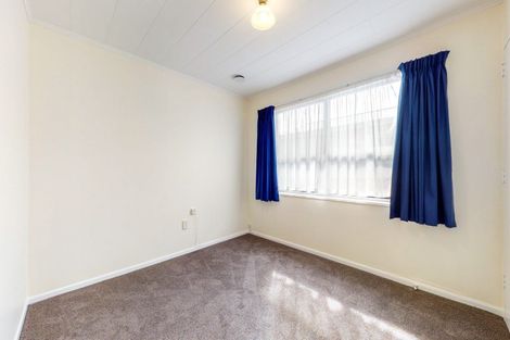Photo of property in 31a Teoti Street, Paraparaumu Beach, Paraparaumu, 5032