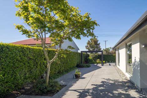 Photo of property in 87 Racecourse Road, Allenton, Ashburton, 7700