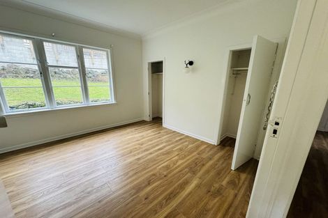 Photo of property in 5/101 Gillies Avenue, Epsom, Auckland, 1023