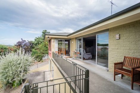 Photo of property in 1 Afghan Street, Pleasant Point, 7903