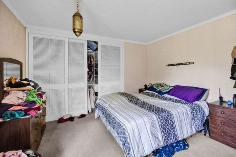 Photo of property in 174 South Road, Hawera, 4610