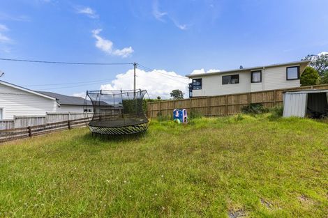 Photo of property in 3 Huka Road, Birkenhead, Auckland, 0626