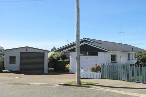 Photo of property in 15 Killick Place, Marchwiel, Timaru, 7910