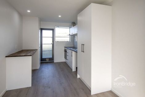 Photo of property in 3/41 Wrights Road, Addington, Christchurch, 8024