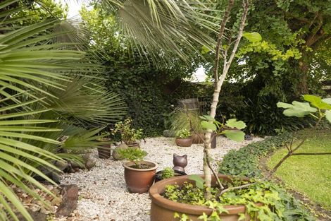 Photo of property in 11 Travis Street, Taradale, Napier, 4112