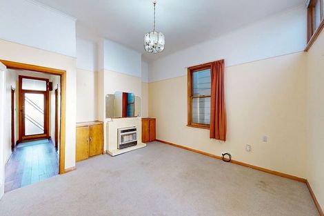 Photo of property in 23 Wilson Street, Newtown, Wellington, 6021