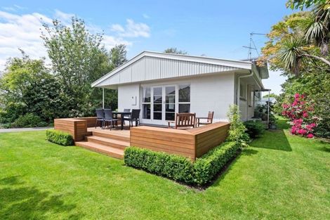 Photo of property in 61 Strathfield Avenue, Dallington, Christchurch, 8061