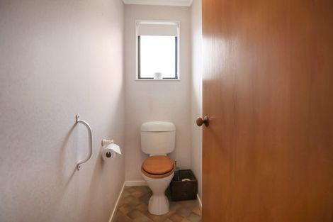 Photo of property in 320 Havelock Street, Ashburton, 7700