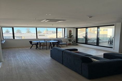 Photo of property in 302/70 Tennyson Street, Napier South, Napier, 4110