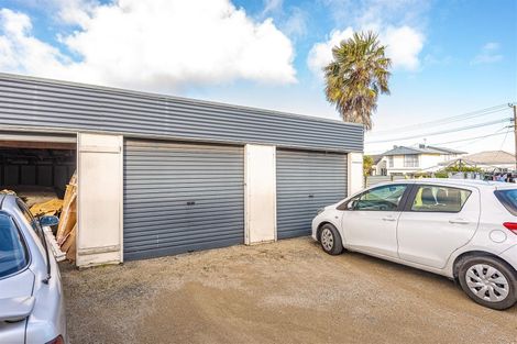 Photo of property in 116 Bell Street, Whanganui, 4500