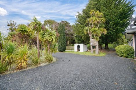Photo of property in 20 Huruhuru Road, Otatara, Invercargill, 9879