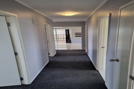 Photo of property in 79 Urlich Drive, Ranui, Auckland, 0612