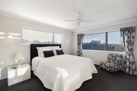 Photo of property in 32a Whitaker Street, Otumoetai, Tauranga, 3110