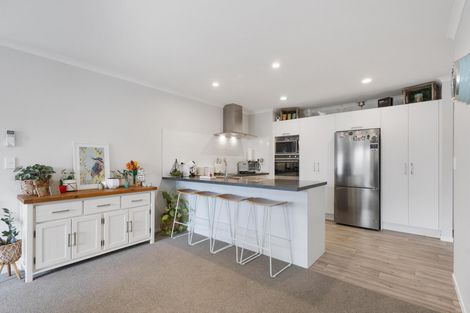 Photo of property in 10a Archford Street, Matamata, 3400