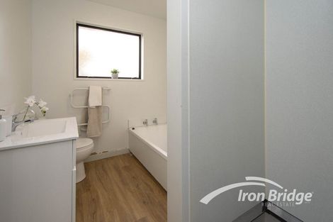 Photo of property in 4/116 Bordesley Street, Phillipstown, Christchurch, 8011