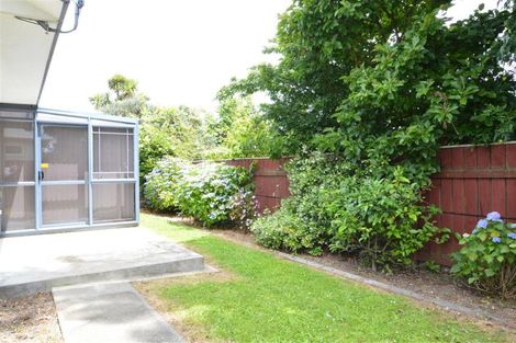 Photo of property in 75a Queen Street West, Levin, 5510