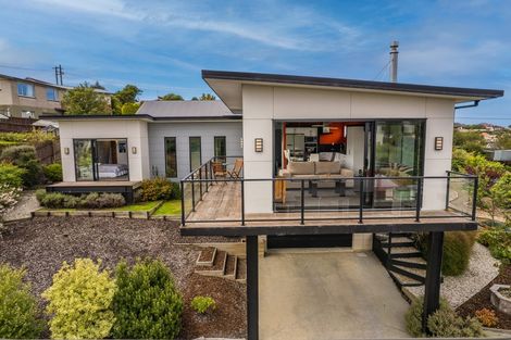 Photo of property in 40 Tower Avenue, Waverley, Dunedin, 9013