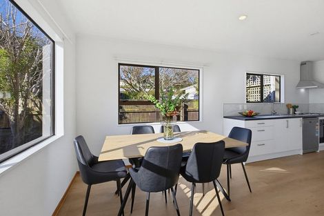 Photo of property in 53b Rex Street, Miramar, Wellington, 6022