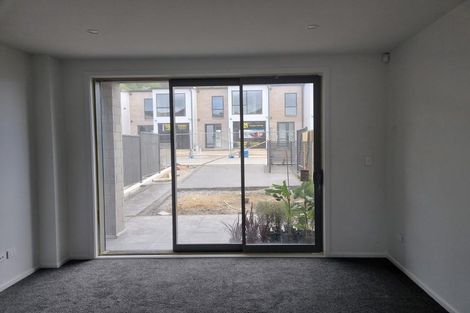 Photo of property in 7 Tokitoki Way, Kenepuru, Porirua, 5022