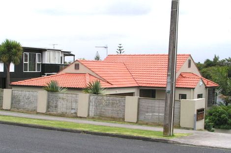 Photo of property in 21a Hart Road, Hauraki, Auckland, 0622