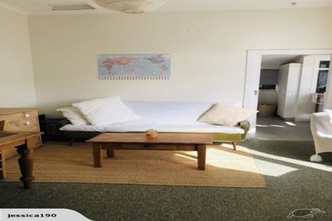 Photo of property in 5/20 Hay Street, Oriental Bay, Wellington, 6011