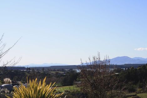 Photo of property in 103 Redvale Road, Redwood Valley, Richmond, 7081