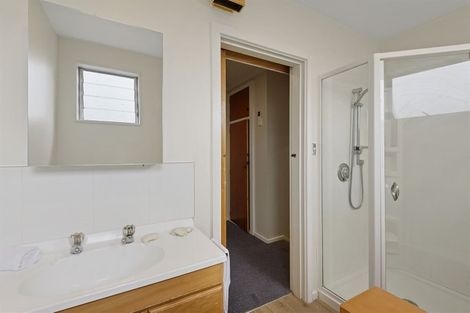 Photo of property in 22 Claridges Road, Casebrook, Christchurch, 8051