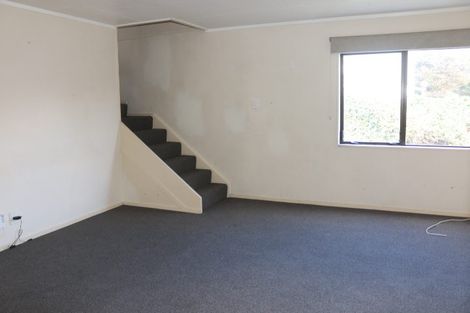 Photo of property in 46 Fitchett Street, Palmerston North, 4410